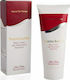 Mon Platin Thermo Builder Haarlotion für Glättung 200ml