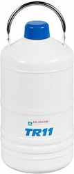 Cryopal Cryogenic Container 11lt