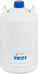 Cryopal Cryogenic Container 21.5lt