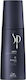 Wella Lotion Μαλλιών για Τόνωση Remove Tonic 125ml