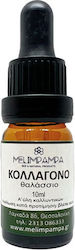 MeliMpampa Υγρό 10ml