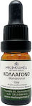 MeliMpampa 10ml