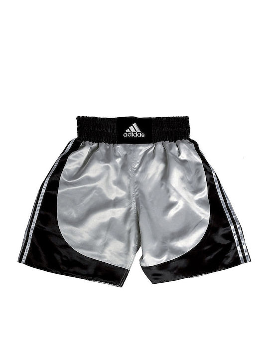 adidas Bărbați Shorts Box Multicolor