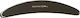 Medicin IASTM Boomerang Physiotherapy Device