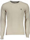 U.S. Polo Assn. Beige