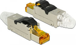 DeLock 86285 Βύσμα RJ-45