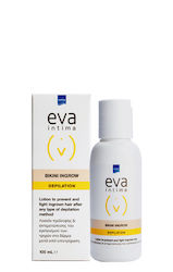 InterMed Produkt Für Nach Der Haarentfernung 100ml InterMed Produkt Für Nach Der Haarentfernung 100ml