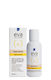 InterMed Produkt Für Nach Der Haarentfernung 100ml