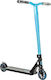 Grit Kinderroller Elite 2-Rad Freestyle Blau