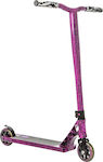 Grit Kids Scooter Wild 2-Wheel Purple