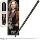 The Noble Collection Harry Potter: Sirius Black...