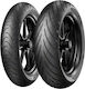 Metzeler Roadtec Scooter Front Tyre 150/70-14 6...