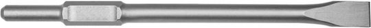 Total Длета със Захващане HEX 410x30mm