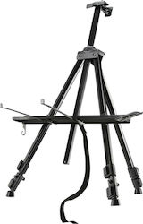 Walimex Καβαλέτο Ζωγραφικής Εξοχής Pro 165x165cm