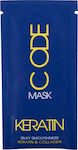 Stapiz Keratin Code Mask 10ml