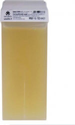 Setablu Dimax Wax Κερί Αποτρίχωσης σε Ρολέτα 100ml