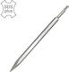 Ingco Spitzmeißel mit Aufnahme SDS Plus 250x14mm
