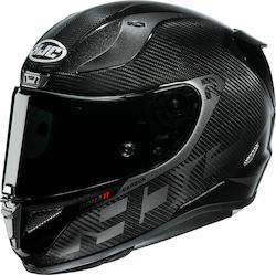 HJC RPHA11 Carbon Bleer MC5 Motorradhelm Volles Gesicht 1300gr KR5109