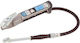 PCL Airforce MK4 Digital Aerometru AFG4H031 Digital Manometru