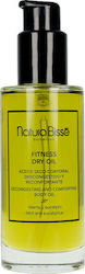 Natura Bisse Fitness Ξηρό Λάδι Σώματος 100ml