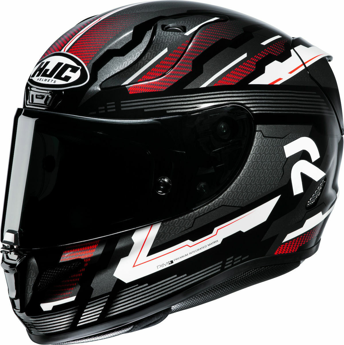 full face helmet skroutz