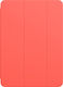 Apple Smart Folio Pink Citrus (iPad Air 2020)