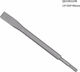 Finder Длета със Захващане SDS Plus 250x40mm
