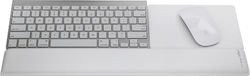 Rain Design 10011 Keyboard Wrist Rest