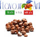 Flavour Art Άρωμα Hazelnut 10ml 1τμχ