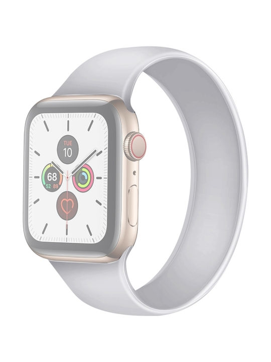 Apple watch sale monoloop