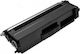 Compatible Toner for Laser Printer Brother TN-423Y 4000 Pages Yellow