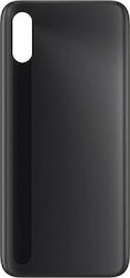 Καπάκι Γκρι Redmi 9A Καπάκι Γκρι Redmi 9A