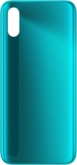 Καπάκι Μπαταρίας Sky Blue για Redmi 9A
