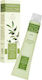 Mediterranean Cosmetics Olive Oil Haarfärbemitt...