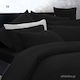 Rythmos Sheet Sets Queen 230x260cm. Madonna 26 4pcs