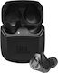 JBL Club Pro+ In-ear Bluetooth Handsfree Earphones with Sweat Resistance and Charging Case Blacα