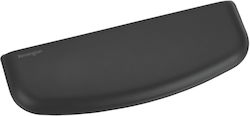 Kensington ErgoSoft Keyboard Wrist Rest Kensington ErgoSoft Keyboard Wrist Rest