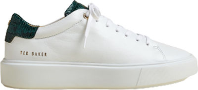 piixie ted baker