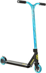 Grit Extremist Black