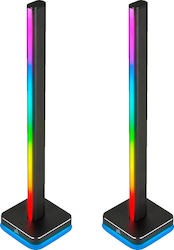 Corsair iCUE LT100 Headset-Zubehör