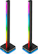 Corsair iCUE LT100 Headset Accessories RGB
