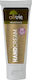 Olivie Olive Oil Ενυδατική Κρέμα για Σκασμένα Χέρια 50ml