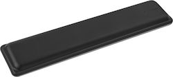 Sharkoon Elite Shark WR200 Keyboard Wrist Rest Sharkoon Elite Shark WR200 Keyboard Wrist Rest