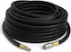 Tagred Pneumatic Air Hose 10m Spiral Air Hose 10m TA107