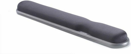 Kensington 22701 Keyboard Wrist Rest