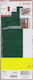 Bosch Palm Sander Sanding Sheet K240 with 8 Holes 93x230mm Set 25pcs