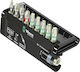 Wera Σετ 10 Μύτες Κατσαβιδιού Bit-Check 10 Stainless 1