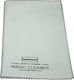 Visible Dust Magic Cleaner Accesorii pentru Curățare