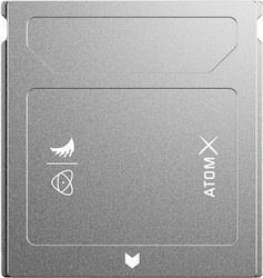 Angelbird Atomx SSD Mini 2TB