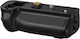 Panasonic DMW-BGGH3E Battery Grip